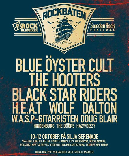 ROCKBATEN2015