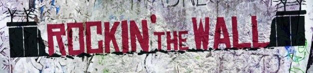 Rockin-the-wall-logo
