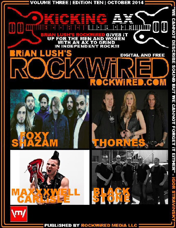 Rockwired-cover