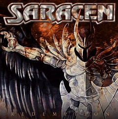 Saracen-cover