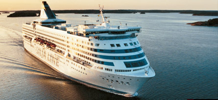 SE_symphony_outside_evening_445x205