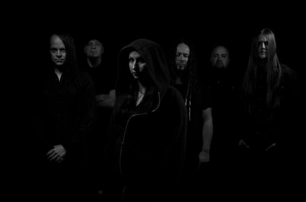 Shape-Of-Despair2014