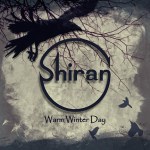 Shiran-cover