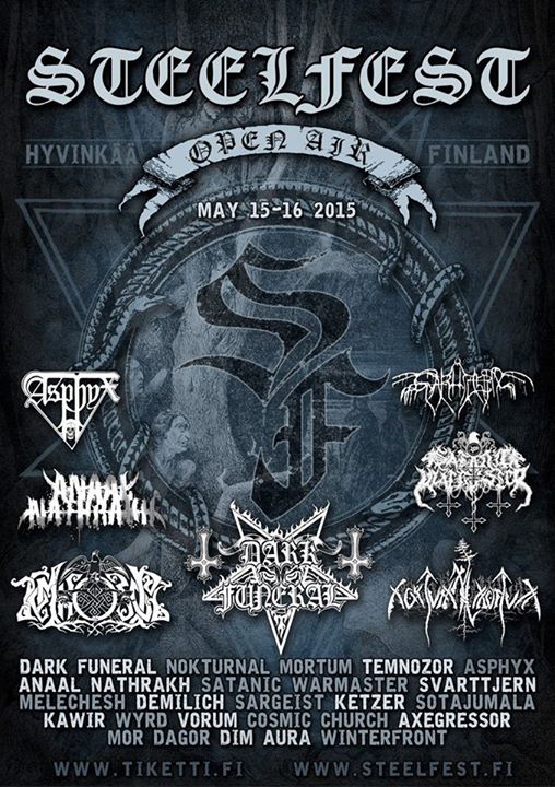 Steelfest2015-flyer1