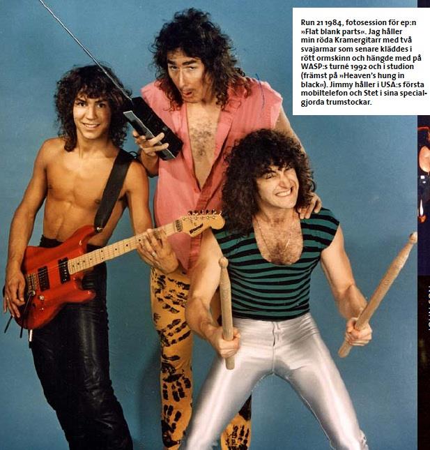 SwedenRockMagazine-DougBlair