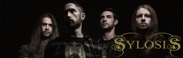 sylosis.bandheader-2