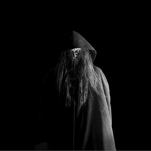 Photo by Nekrographie