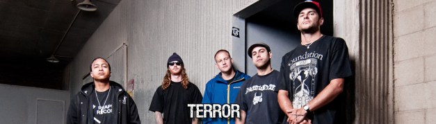 Terror2014