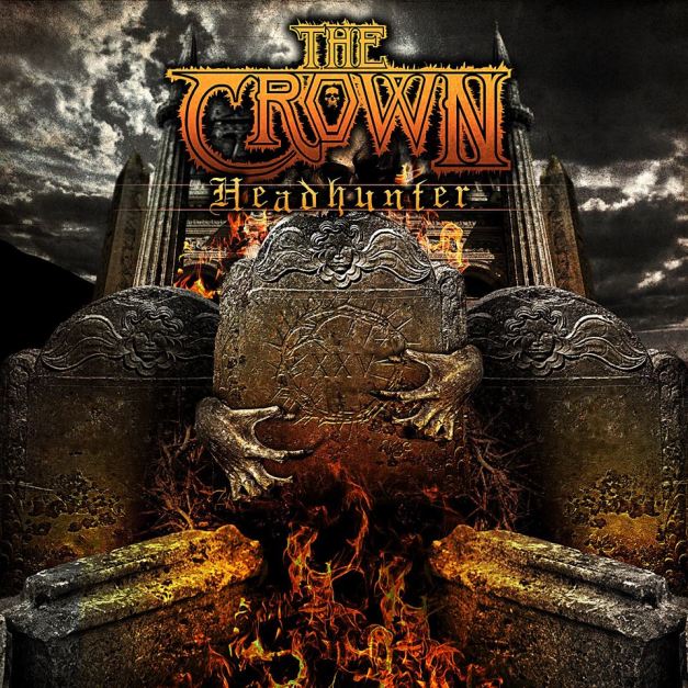 TheCrown-Headhunter