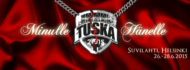 Tuska2015