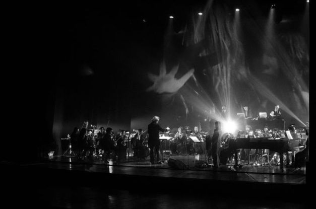 © Daniele Di Egidio 2013