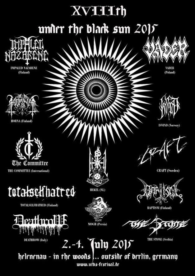 Under-The-Black-Sun-flyer