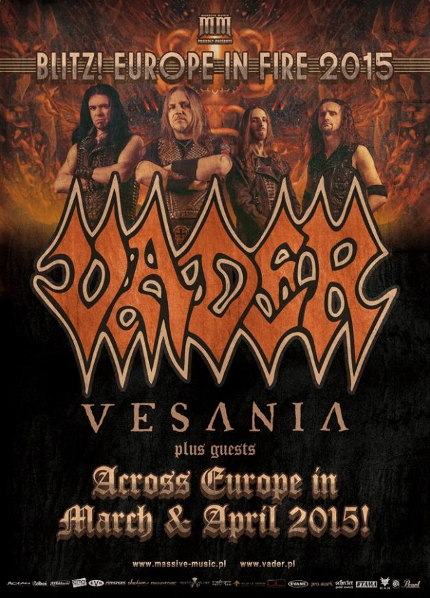 Vader-Vesania-Eurotour2015