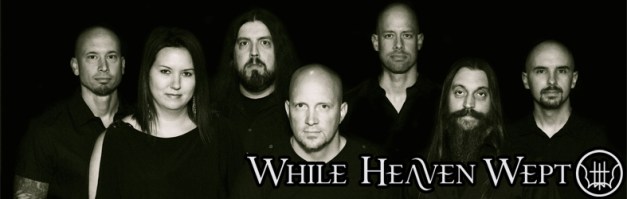 whileheavenwept_bandheader
