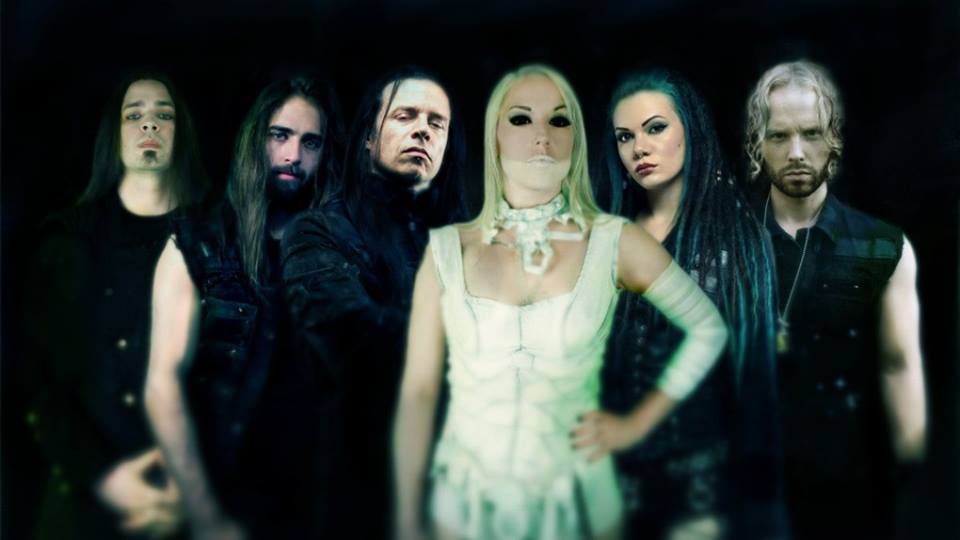 White-Empress2014