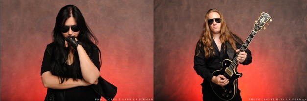 WillWallner-VivenVain