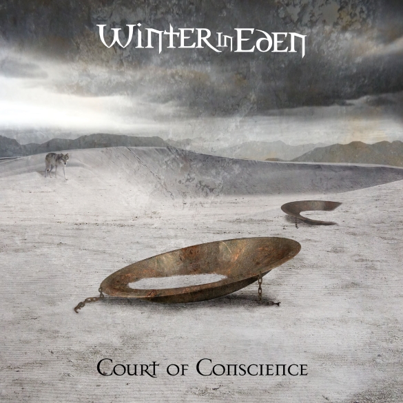 Winter-in-Eden-cover