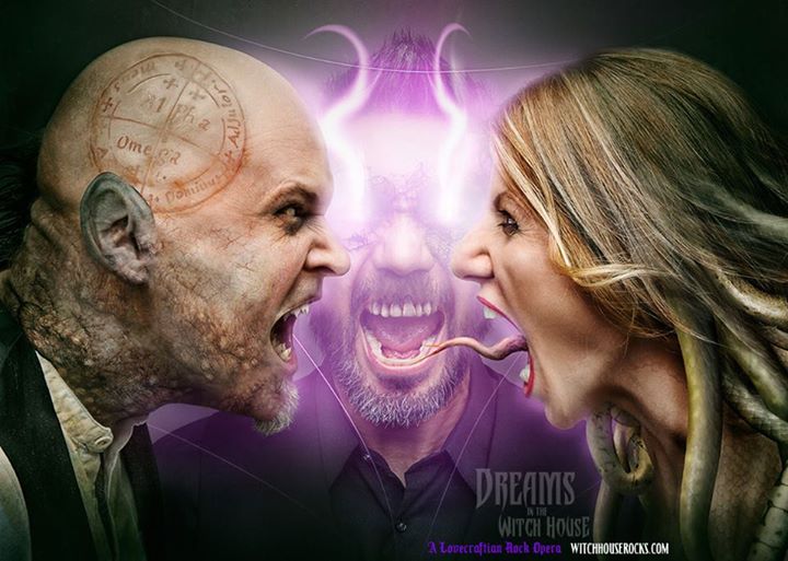 WitchHouseRocks-2014