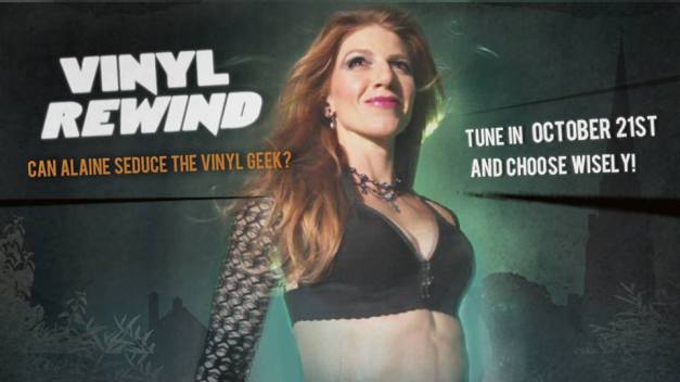 WitchHouseRocks-VinylRewind