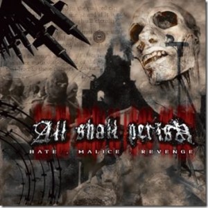 AllShallPerish_Hate[1]