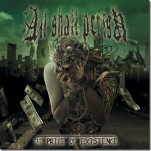 AllShallPerish_ThePrice[1]