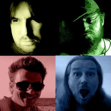 AndrzejCitowiczExperience-2014