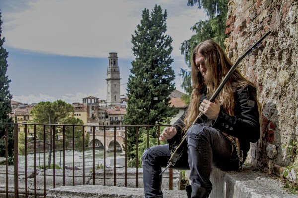 AndyMartongelli-Father