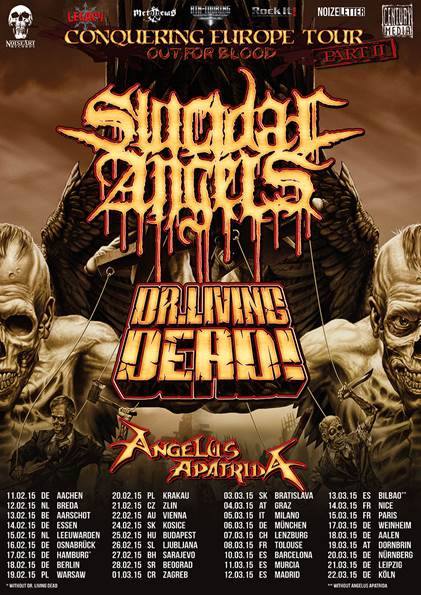 AngelusApartida-flyer