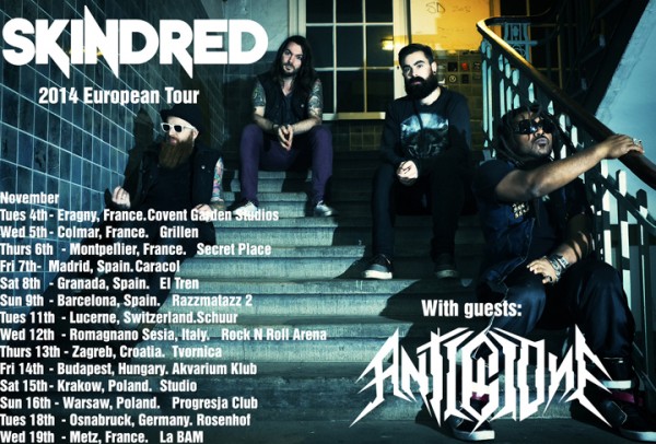 AntiCloneSkindredTour-600x406