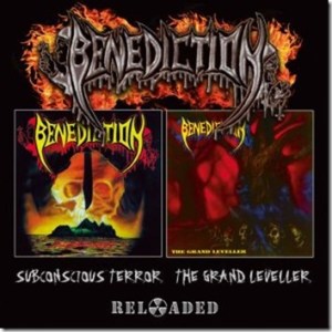 Benediction_Subconscious GrandLeveller[1]