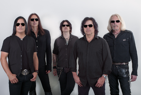 Black-Star-Riders-2014