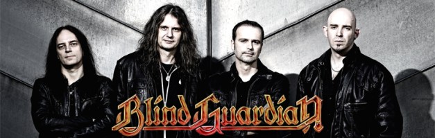 blindguardian_bandheader