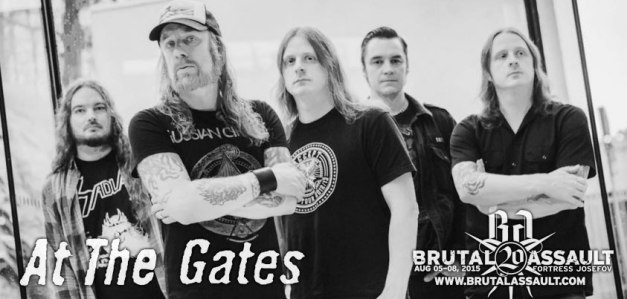BrutalAssault2015-AtTheGates