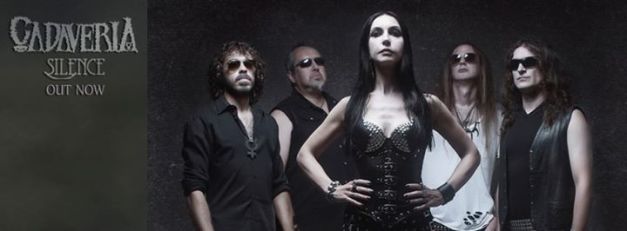 Cadaveria-album-banner