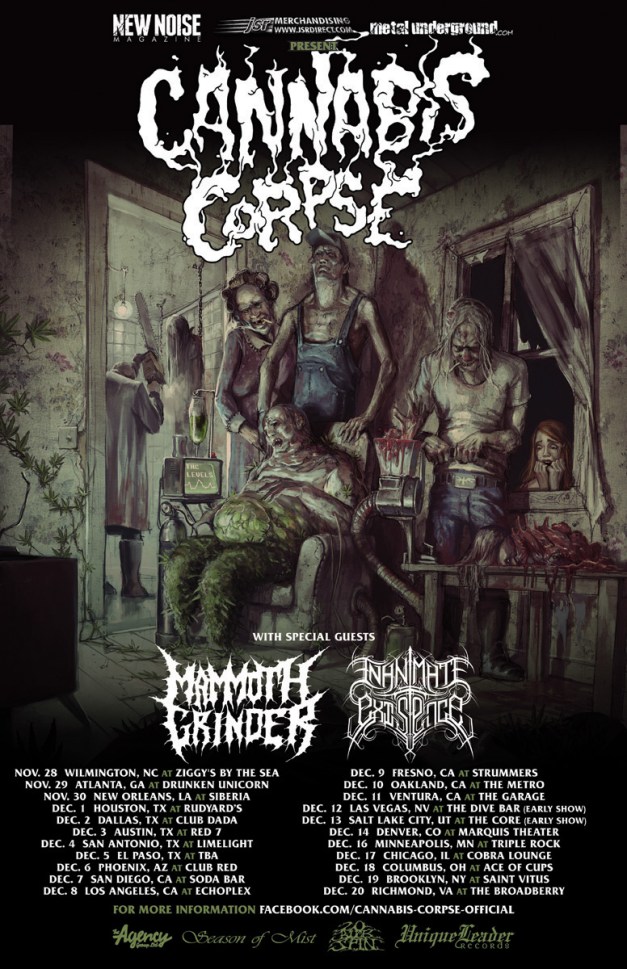 092514cannabiscorpsetouradmat