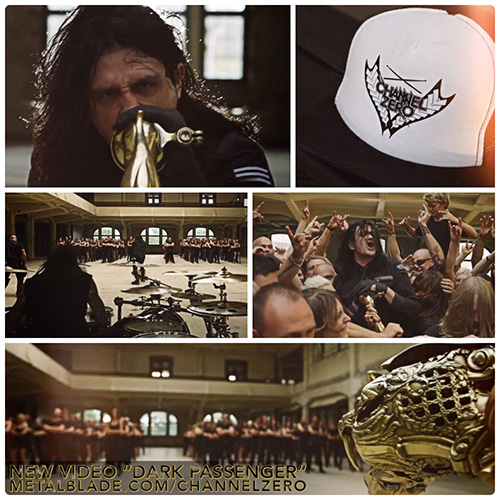 channel-zero-dark-passenger