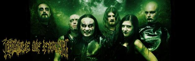 cradleoffilth.bandheader_940x300