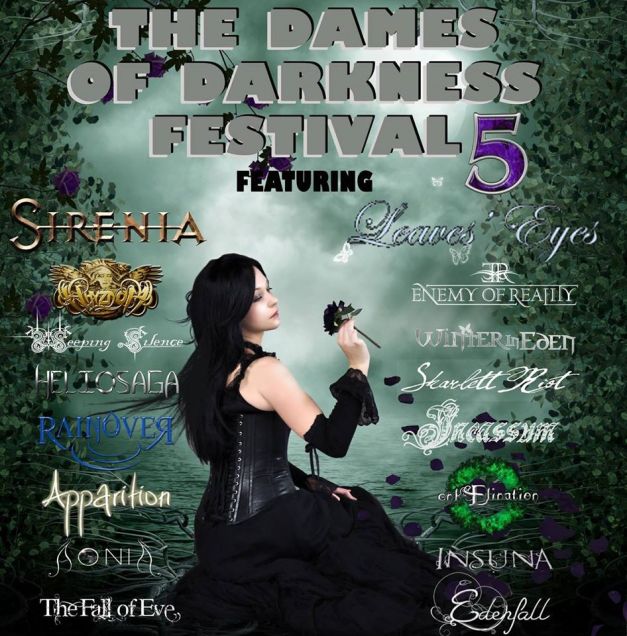 Dames-festival-flyer