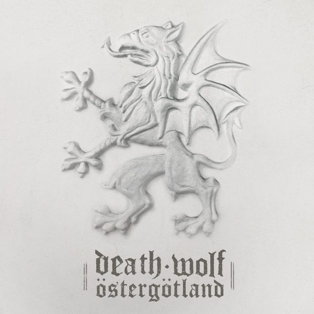 DeathWolf-cover