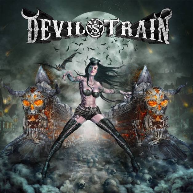 DevilsTrain-cover