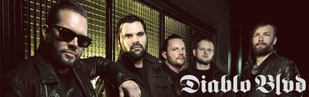 diabloblvd.bandheader_940x300