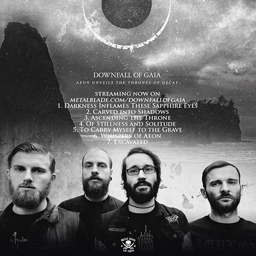 DownfallOfGaia-album-streaming