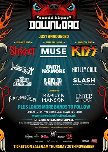 Download 2015 Poster
