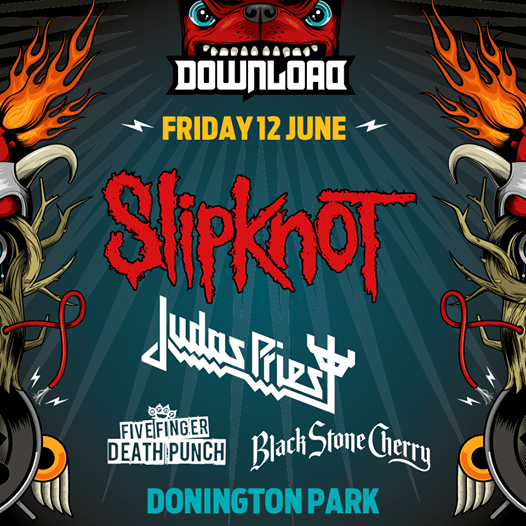 Download 2015