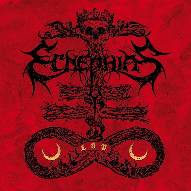 ECNEPHIAS-cover