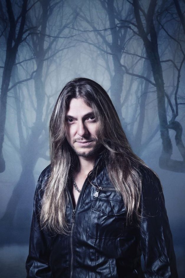 Foto: Danillo Facchini Photography & Retouch