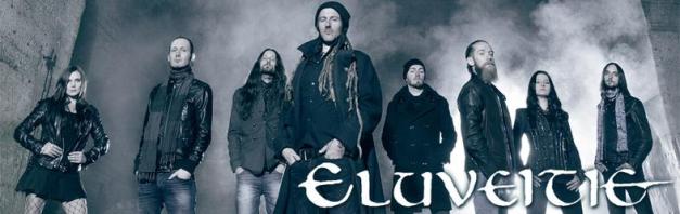 eluveitie.bandheader_940x300