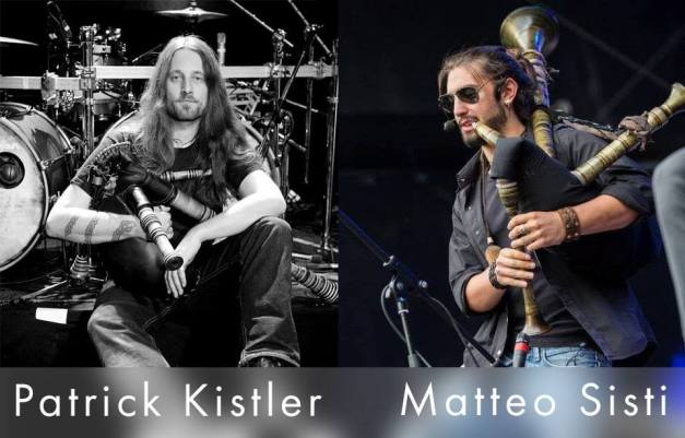 EluveitiePatrickMatteo