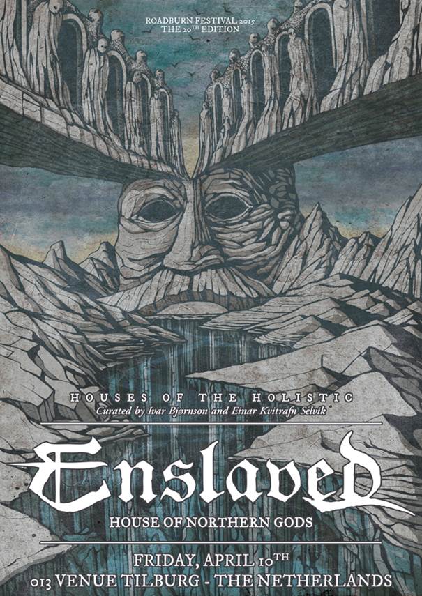 Enslaved-flyer1
