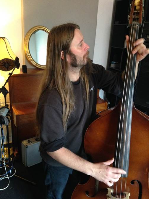 Enslaved-studio4episode